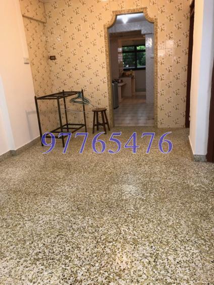 Blk 2 Beach Road (Kallang/Whampoa), HDB 3 Rooms #163092402